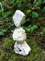 Rebalancing